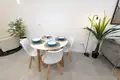 Appartement 48 m² Dos Hermanas, Espagne