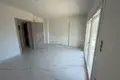Дом 3 спальни 115 м² Неа Флогита, Греция