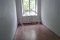 Квартира 2 комнаты 44 м² Люберцы, Россия
