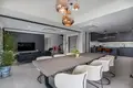 Villa de 4 dormitorios 486 m² Pa Khlok, Tailandia