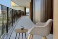 Wohnung 2 Schlafzimmer 90 m² Dos Hermanas, Spanien