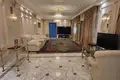 9 room apartment 1 385 m² Gauja, Latvia