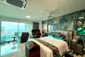 Condo z 1 sypialnią  Pattaya City, Tajlandia