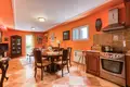 Haus 4 Schlafzimmer  Bar, Montenegro