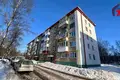 Wohnung 3 zimmer 50 m² Sluzk, Belarus