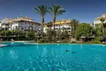 3 bedroom apartment 130 m² San Pedro Alcantara, Spain