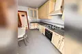Mieszkanie 3 pokoi 106 m² Estepona, Hiszpania
