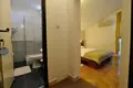House 755 m² Petrovac, Montenegro