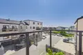 Wohnung 4 zimmer 76 m² Ozarow Mazowiecki, Polen