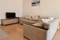 Appartement 2 chambres 80 m² Nessebar, Bulgarie