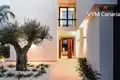 Villa de 4 dormitorios  La Nucía, Španjolska