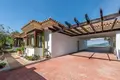 Maison 4 chambres 463 m² Mijas, Espagne