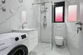Квартира 3 комнаты 45 м² Херцег-Нови, Черногория