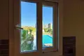 2 bedroom apartment 115 m² Mezitli, Turkey