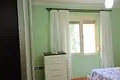 Mieszkanie 2 pokoi 70 m² Bashkia Vlore, Albania