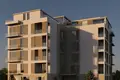 Apartamento 1 habitacion 52 m² Budva, Montenegro