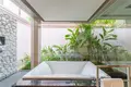 2 bedroom Villa 380 m² Choeng Thale, Thailand