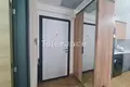 1 bedroom apartment 41 m² Kepez, Turkey
