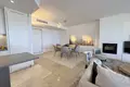 Appartement 3 chambres 148 m² Espagne, Espagne