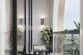 1 bedroom apartment  Canggu, Indonesia
