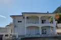 Dom 8 pokojów 404 m² Zagrade, Czarnogóra