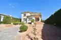Haus 6 Schlafzimmer 529 m² Spanien, Spanien