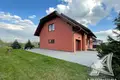Casa 191 m² Kaviardziaki, Belarús