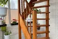 Maison 5 chambres 199 m² Primore, Russie