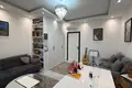 Penthouse 5 pokojów 170 m² Mahmutlar, Turcja