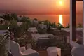 Квартира 4 комнаты 175 м² Kuyucak Mevkii, Турция
