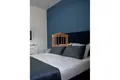 Mieszkanie 2 pokoi 68 m² w Bashkia Durres, Albania