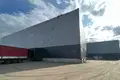 Lager 5 600 m² Dolgoprudny, Russland