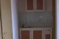 Casa 12 habitaciones  Bar, Montenegro