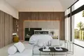Haus 4 Schlafzimmer 618 m² Spanien, Spanien