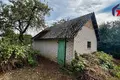 House 40 m² Lyuban, Belarus