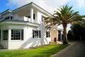 4-Schlafzimmer-Villa 550 m² Alicante, Spanien
