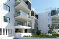 Residential complex New residence in a prestigious area, close to beaches, Larnaca, Cyprus