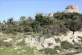 Земельные участки 1 комната  Municipality of Sithonia, Греция