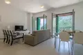 Appartement  Morinj, Monténégro
