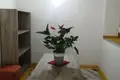 Apartamento 2 habitaciones 58 m² Sutomore, Montenegro