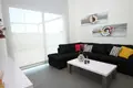 3-Schlafzimmer-Villa 220 m² el Campello, Spanien