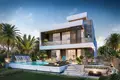 Квартира 6 комнат 1 024 м² Дубай, ОАЭ