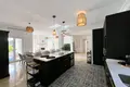 Casa 4 habitaciones 451 m² Španjolska, Španjolska