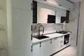 Wohnung 2 zimmer 47 m² Batumi, Georgien
