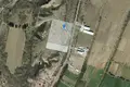 Grundstück  Tiflis, Georgien