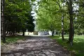 Atterrir 6 200 m² Tbilissi, Géorgie