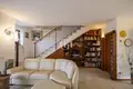 Квартира 3 комнаты 126 м² Терни, Италия