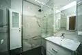 Wohnung 2 zimmer 43 m² Minsk, Belarus