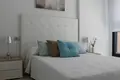 Wohnungen auf mehreren Ebenen 2 Schlafzimmer 57 m² Torrevieja, Spanien