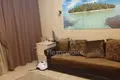 Mieszkanie 1 pokój 38 m² Moskwa, Rosja